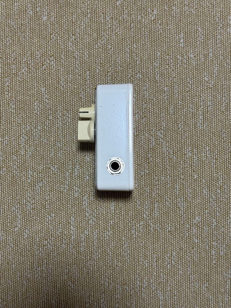 minimichine あをによし【ON/OFFスイッチ、LED非搭載モデル】