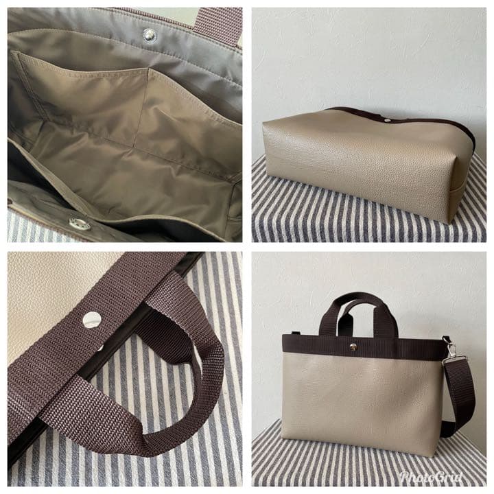 mimi様オーダー品 B98157964