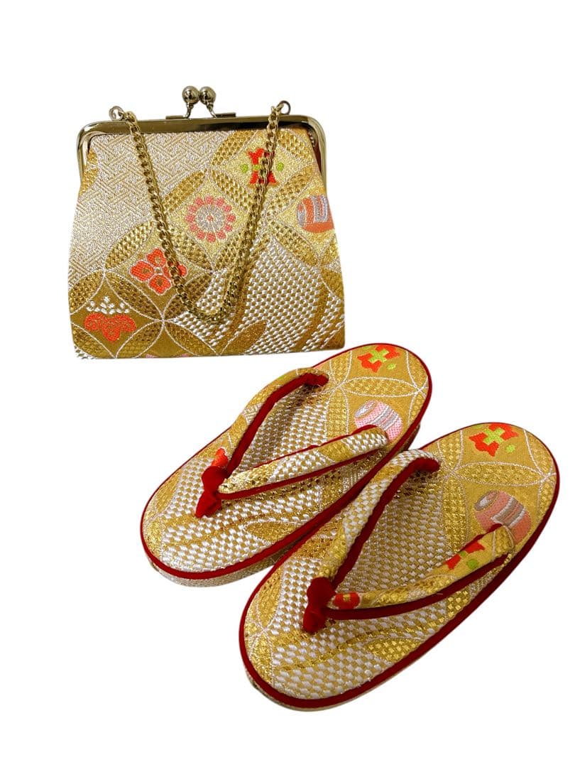 豪華逸品♡総絞りフルセット♡七五三　3歳　女の子　正絹　刺繍