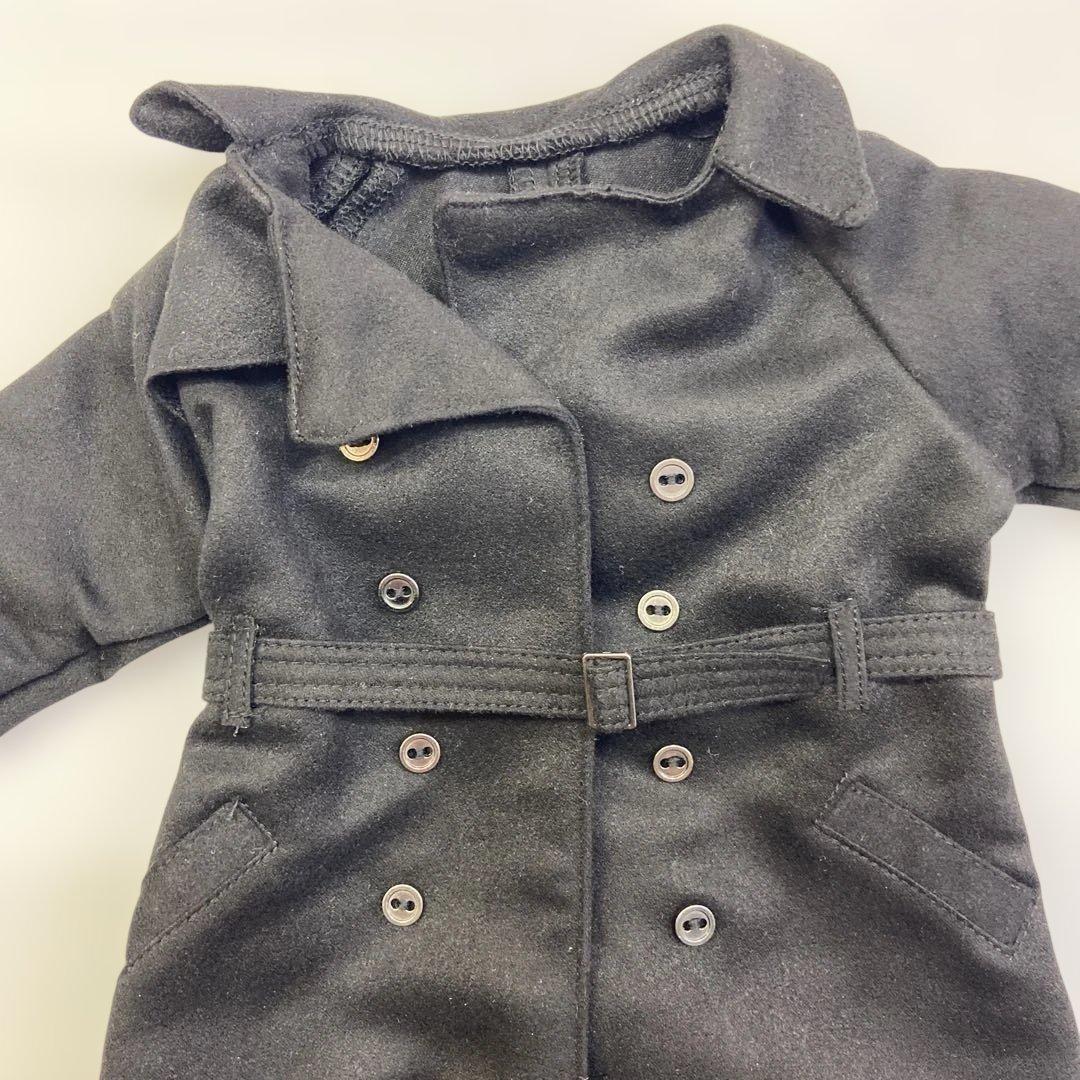 開封美品 海洋堂 メガソフビ 仮面ライダー1号 シン・仮面ライダー フィギュア