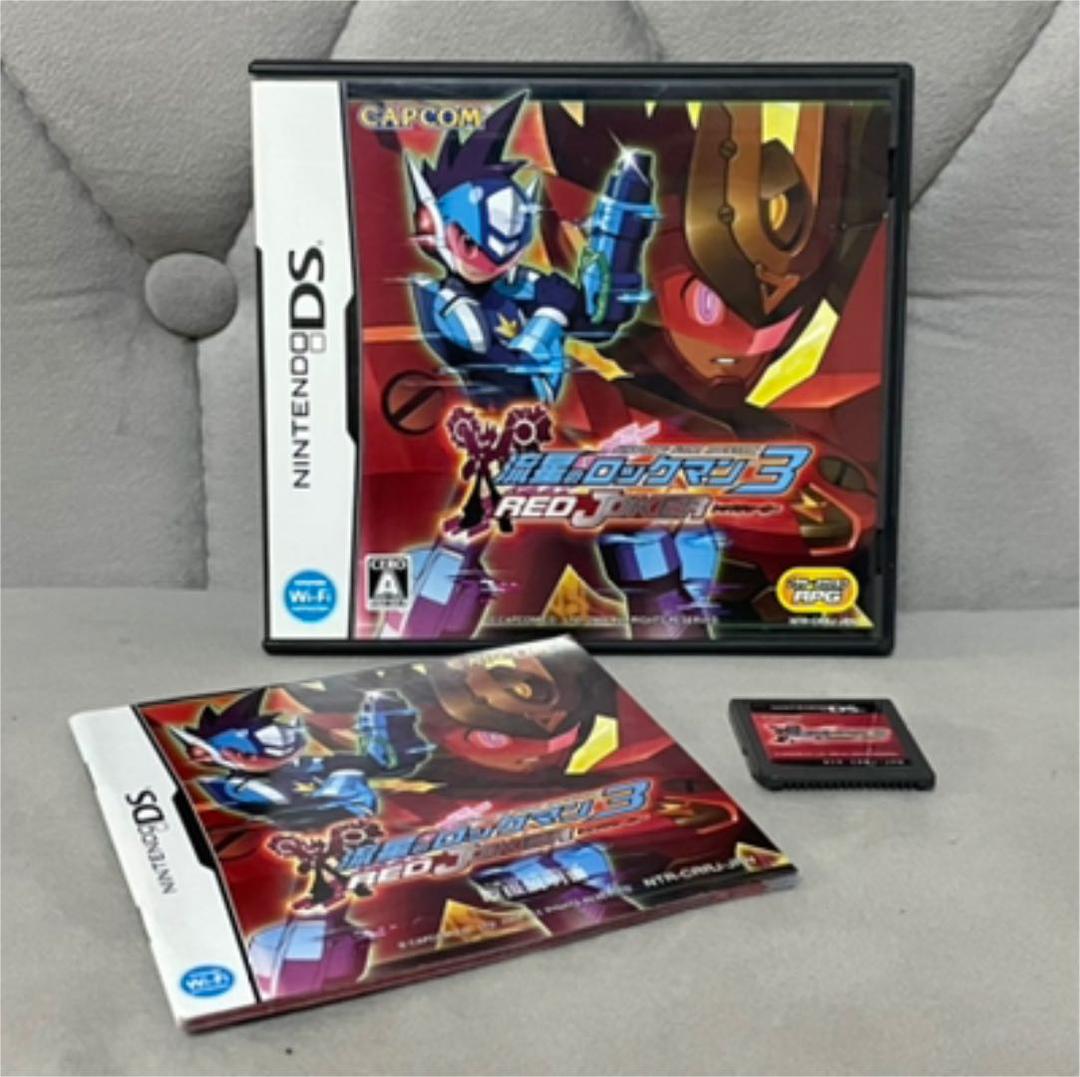 戦国大戦TCG】浅井鶴千代(4-009[傾奇][CTR][PT]) ストア ×各4枚