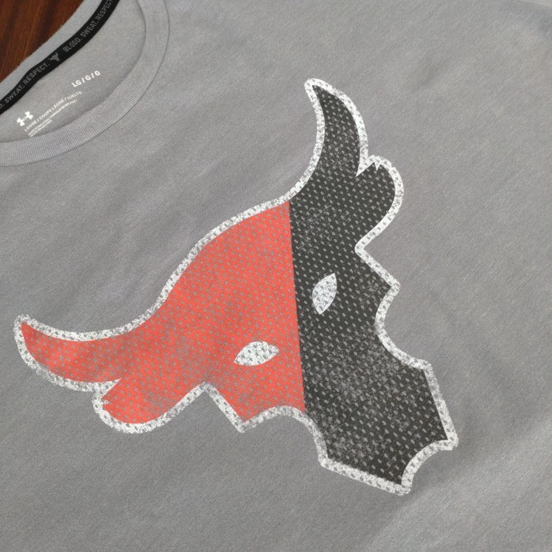 いずみ様 リクエスト 3点 まとめ商品 みつ様 リクエスト 2点 まとめ