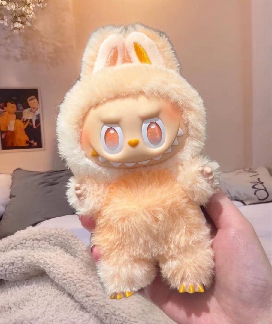 ゆっこP　happiness+hope+serenity 3点