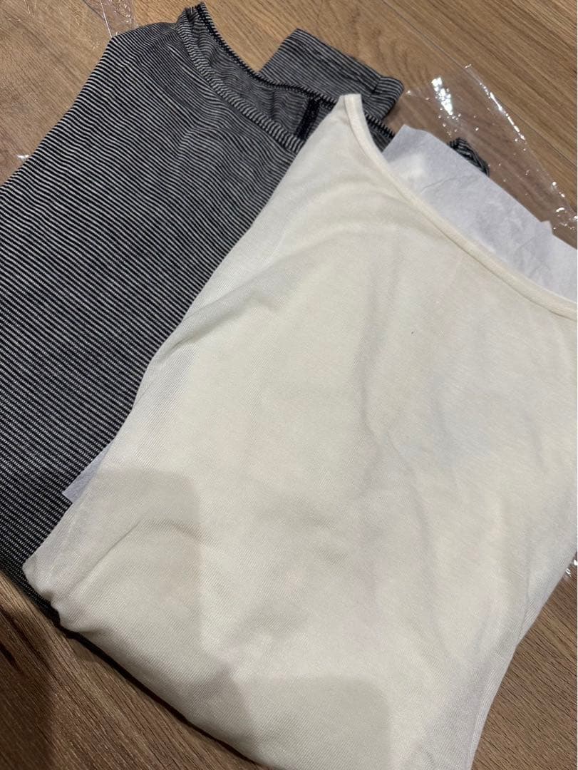 エム・ナマエ作 空飛ぶゾウ