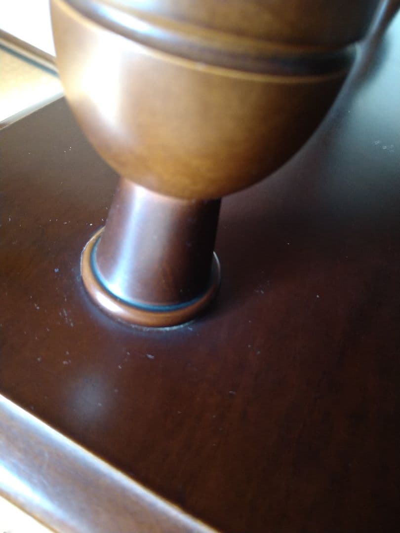 モリシゲ MORISHIGE キャビネット 木製 高さ約78cm 幅約62cm リビング収納