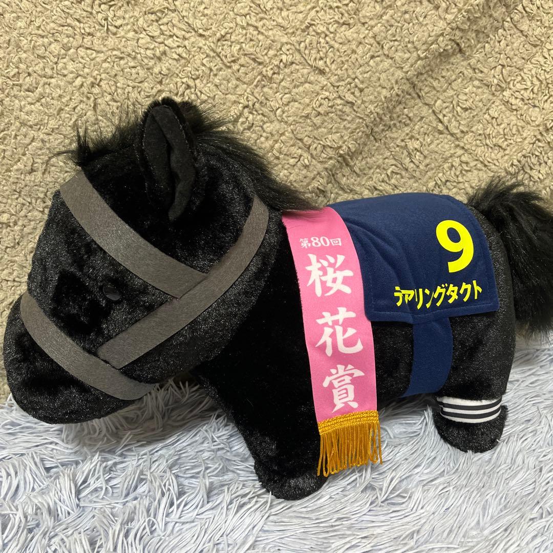 サラブレッドコレクション　全27種セット