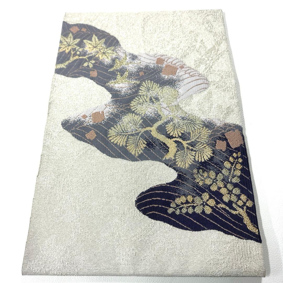 momiji様 リクエスト 3点 まとめ商品