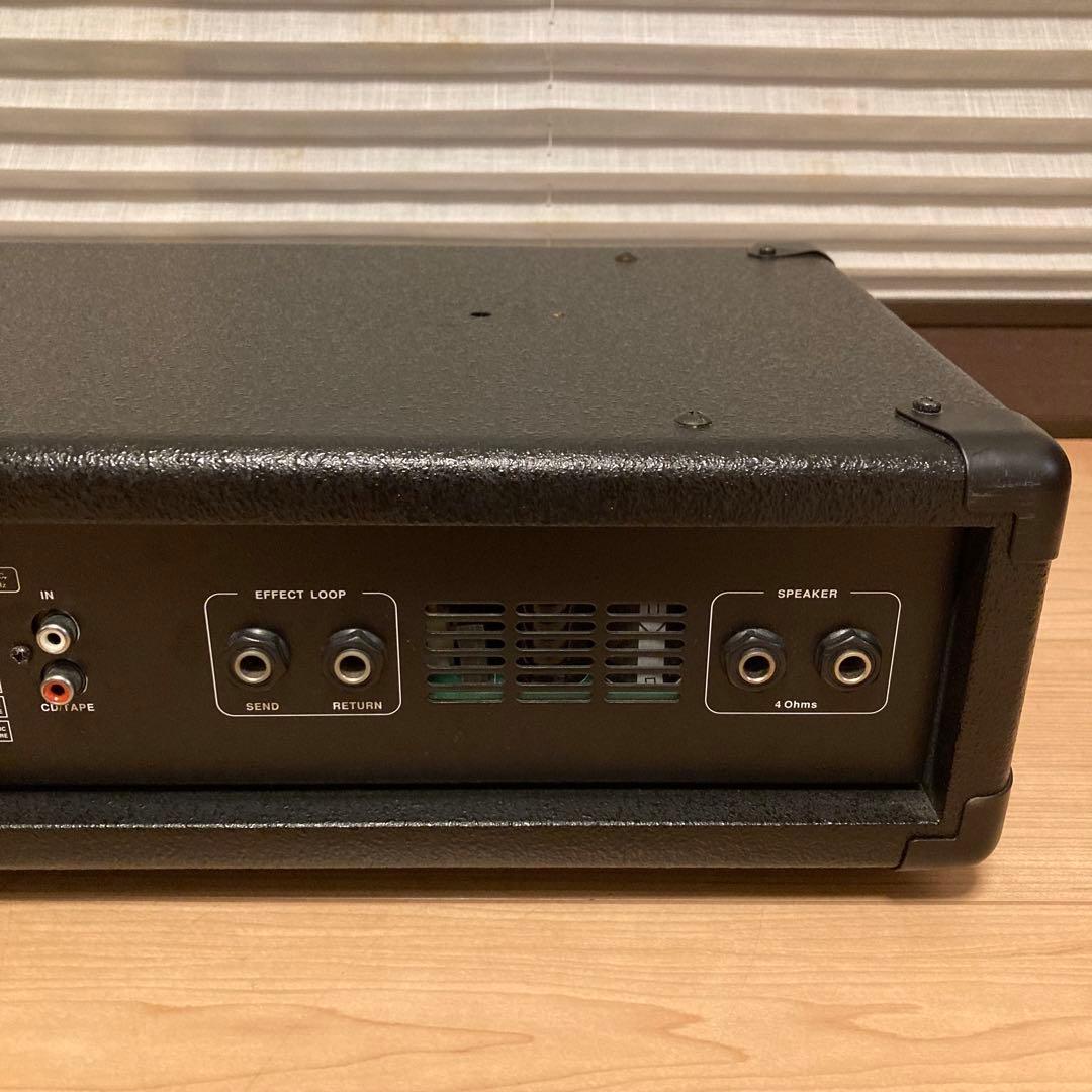 Classic Pro PA10/4 PA クラシックプロ ミキサー