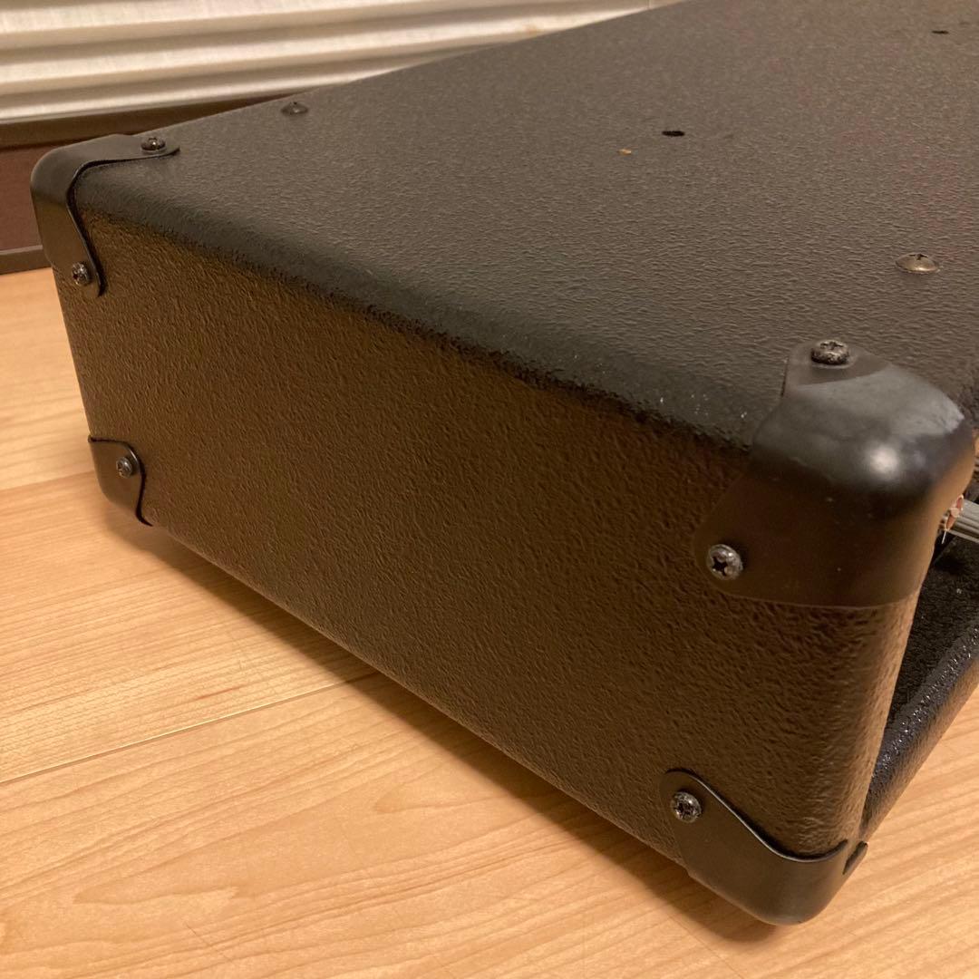 Classic Pro PA10/4 PA クラシックプロ ミキサー