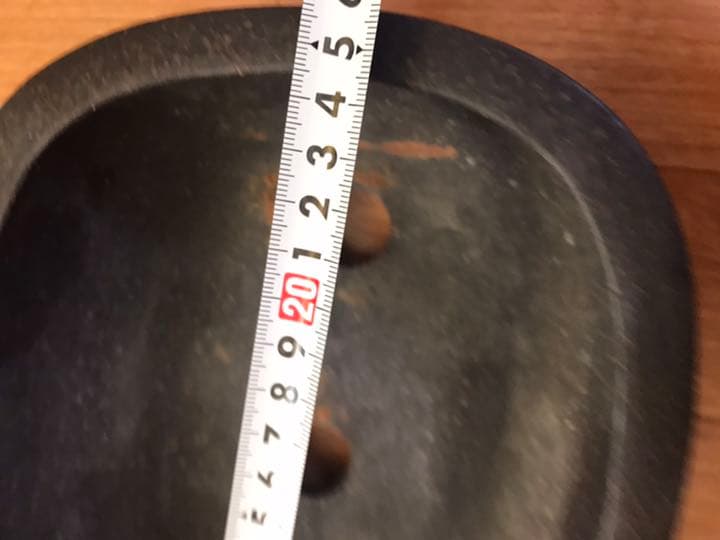 盆栽鉢　時代盆栽鉢銭号梨皮撫角長方鉢山野草寄せ植え植木鉢中型鉢サボテン多肉植物