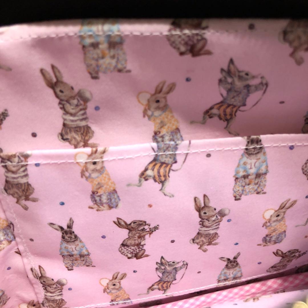 もんちゃん様 専用ページ もんちゃん様 オーダー専用ページ もんちゃん