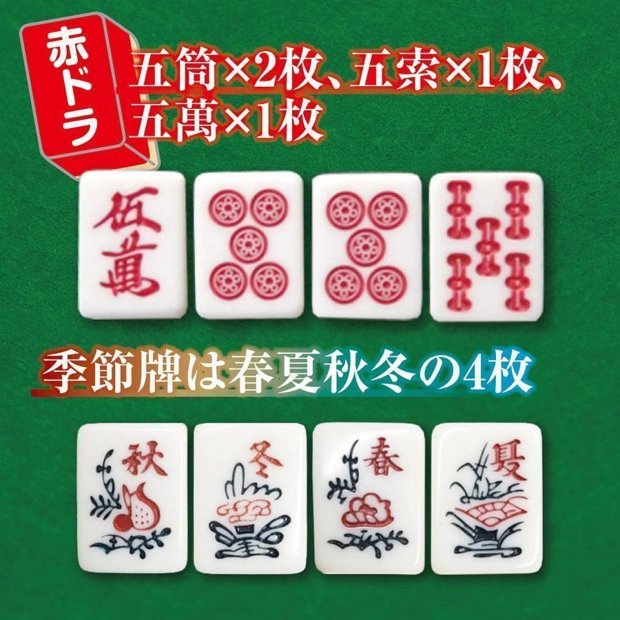 全自動麻雀卓 静音 [3人打ち対応機種] ハーフレッグ（牌28mm：ゴールド）