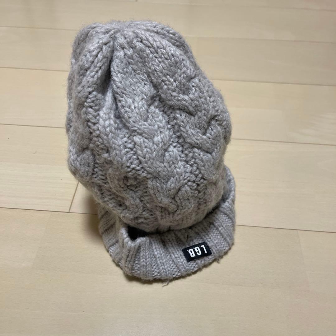 misha&puff ミーシャアンドパフ サンハット 4-6y フリル バケット