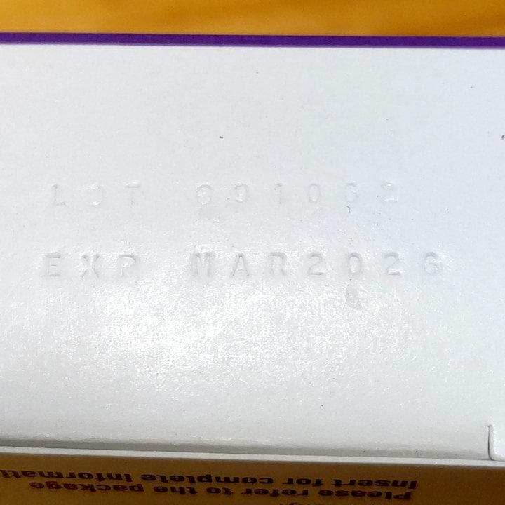 エンタイス Entyce 食欲刺激剤 30 mL
