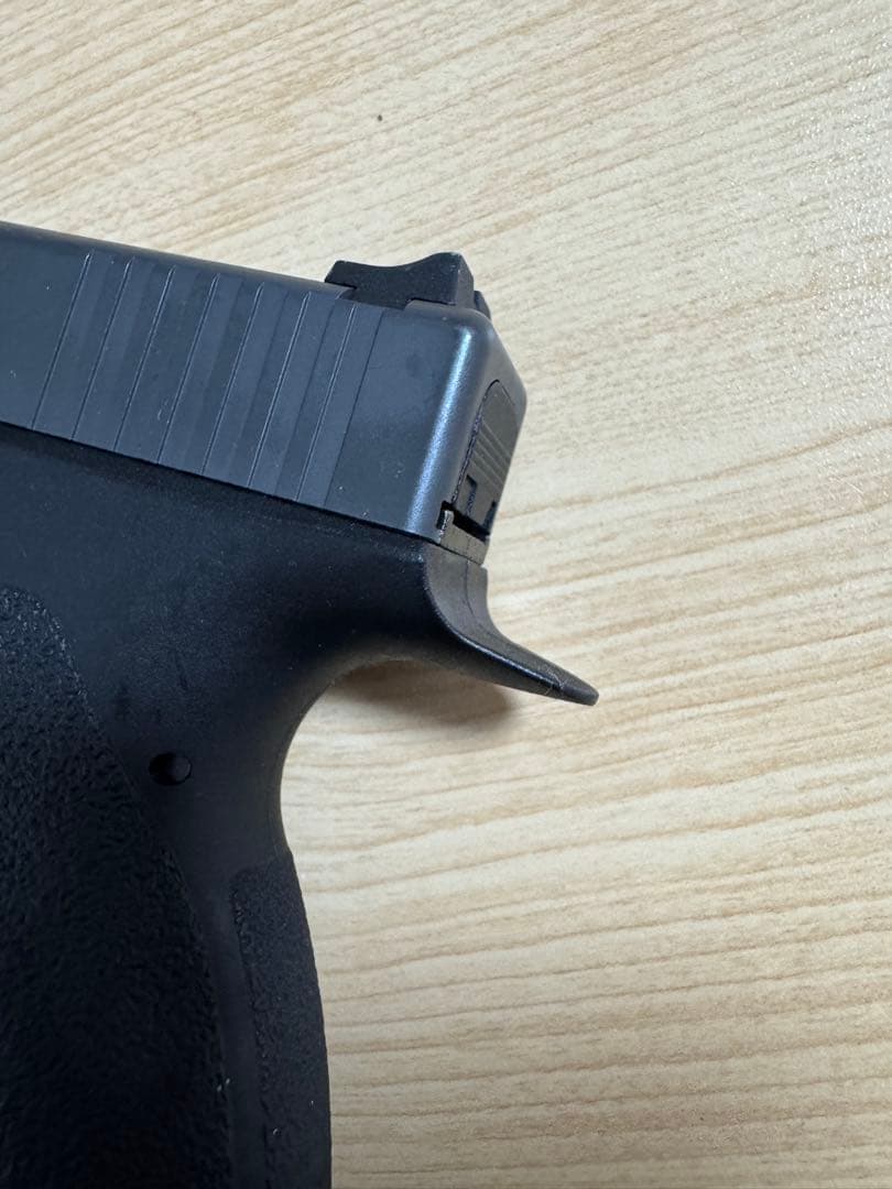 Carbon8 カーボネイト ストライカー9 CO2