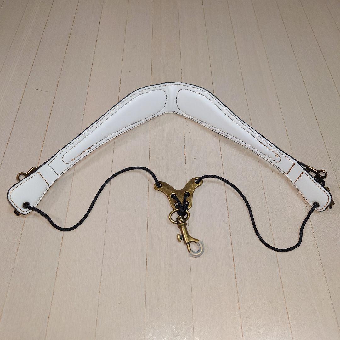 まゆと【美品】調整済 YAMAHA YAS-280 アルトサックス