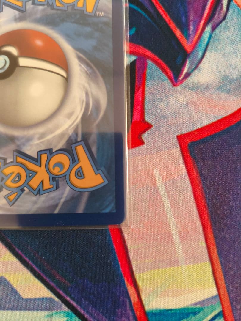 Sylveon VMAX ニンフィアVMAX [HR] スペシャルアートの通販はau PAY