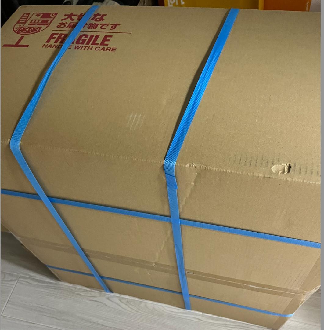 未開封〕BTO DeskPCRTX3070 / Win11Pro