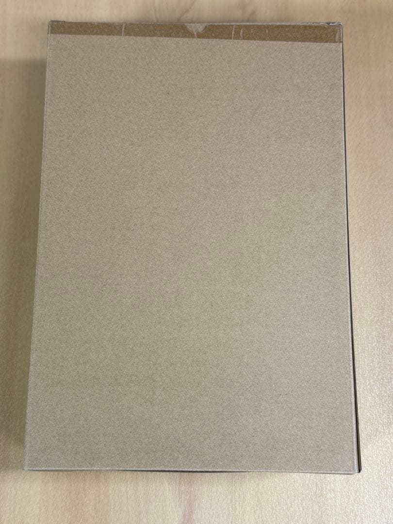 オンライン ショップゲーム・おもちゃ・グッズ - 輸送箱未開封 SMP