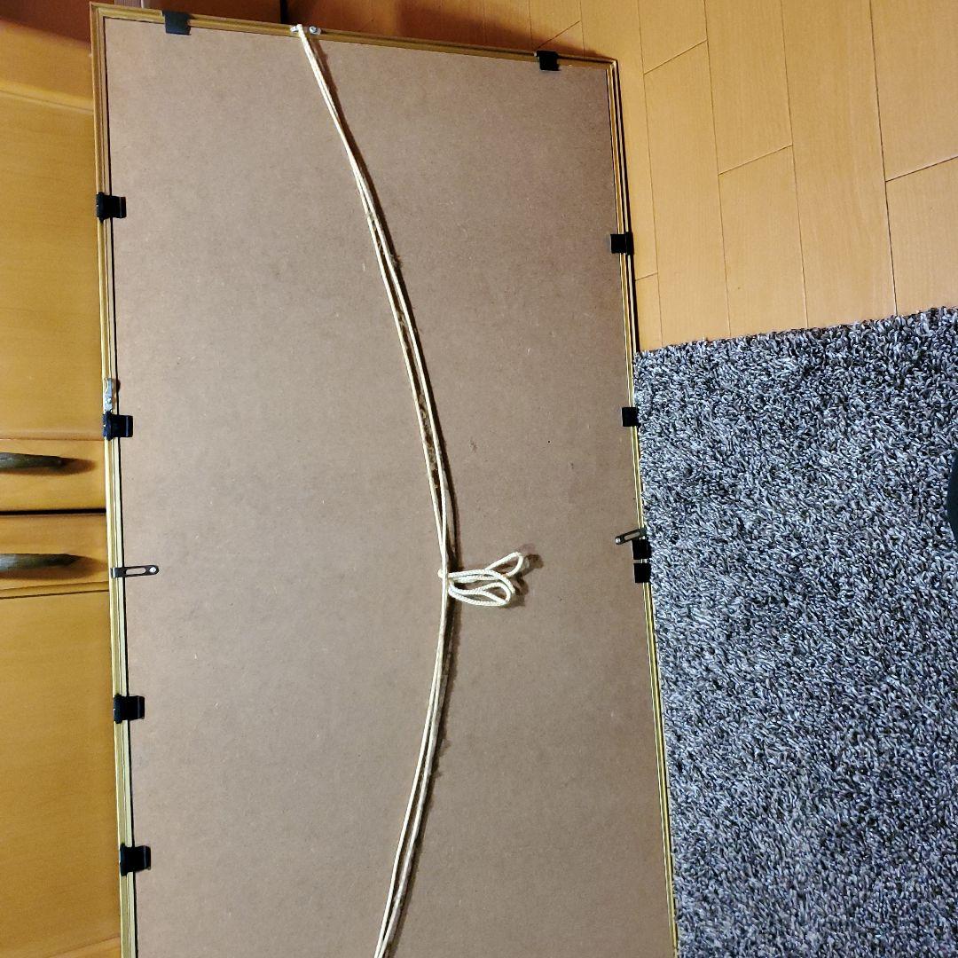 マティス、シルクスクリーン、