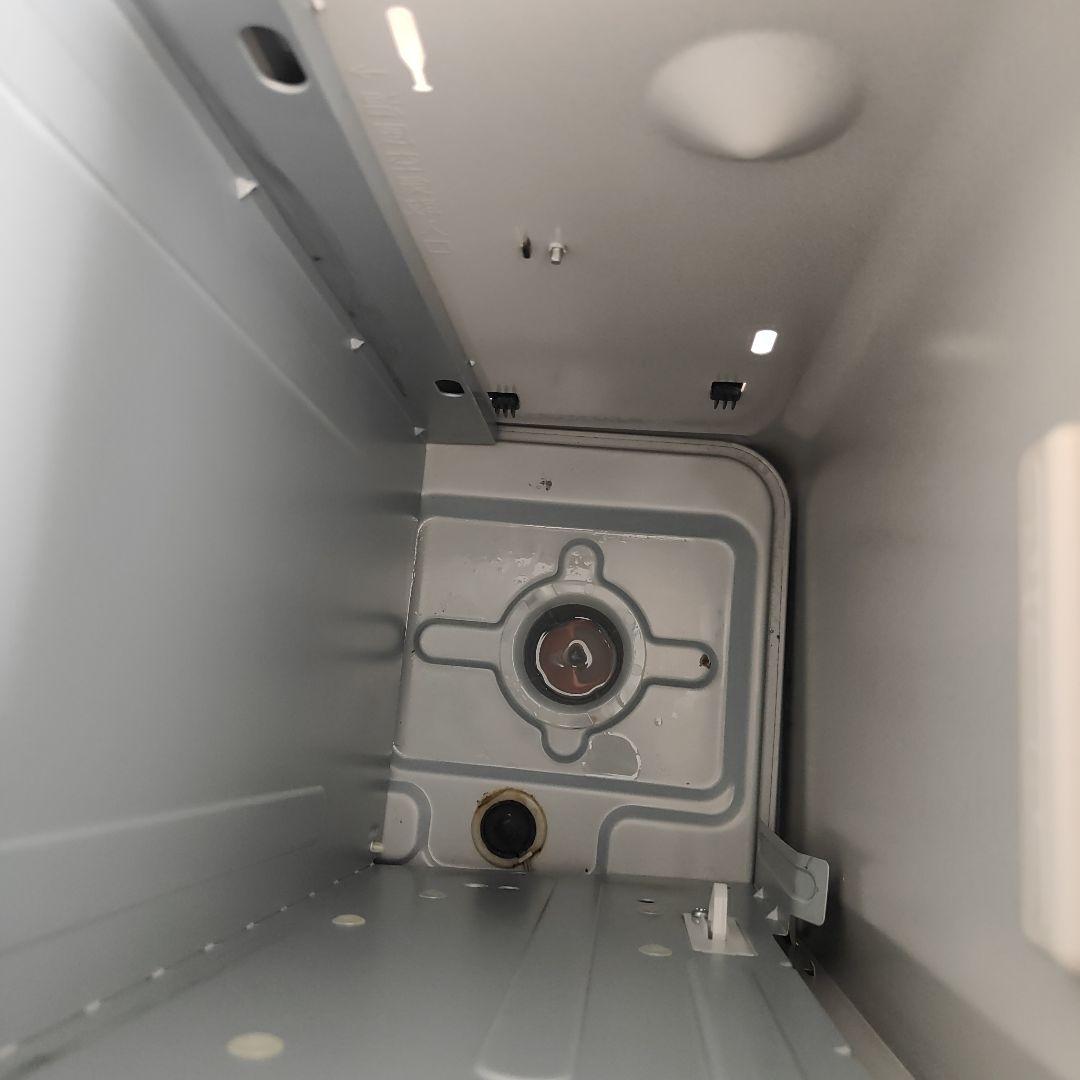 CORONA 石油ファンヒーター FH-EX3412E9