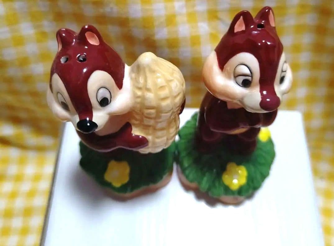 VS ビバレン じんたろう ジンタロウ おまんじゅうにぎにぎマスコット