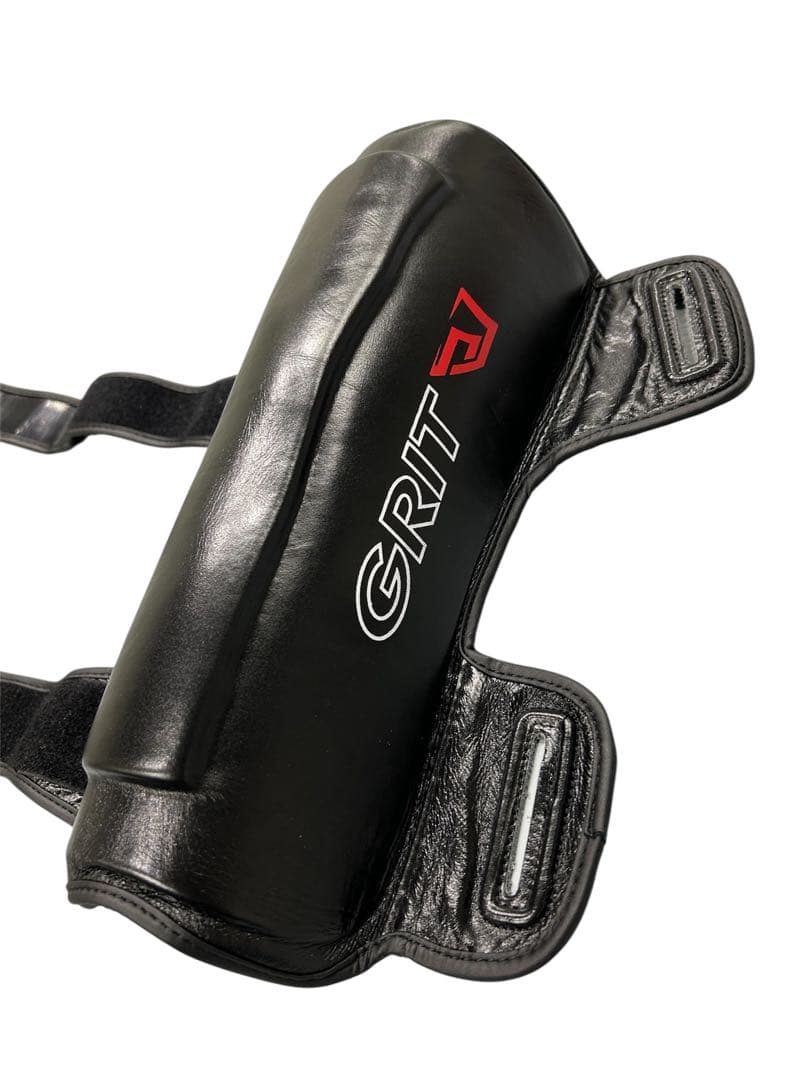 GRIT CALF KICK PROTECTER カーフキック プロテクター