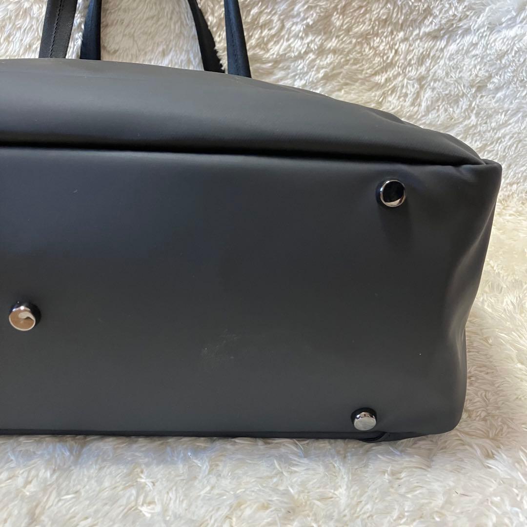 【vivio様　ゼロハリバートン　トートバッグZFB2 81543 ビジネス