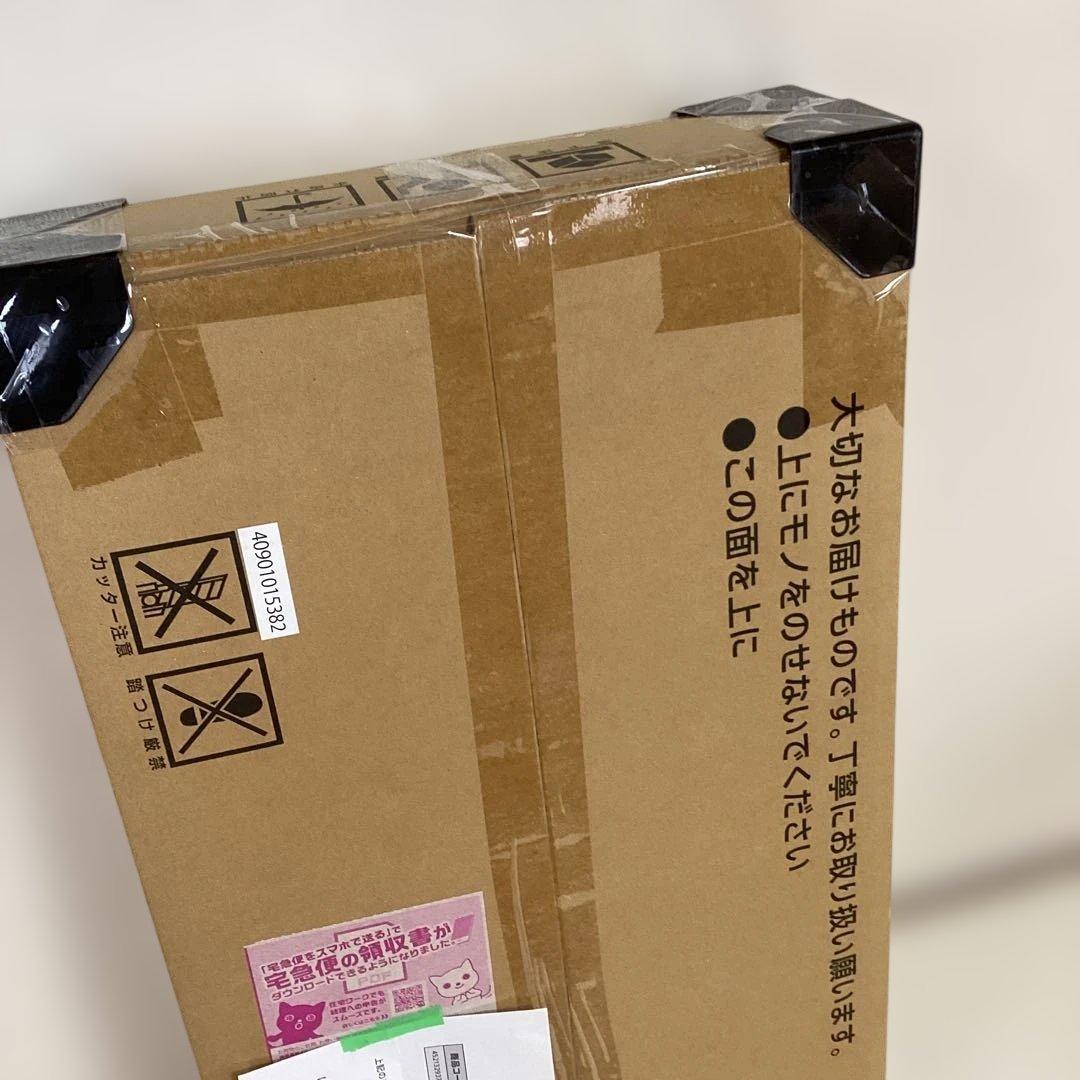 ピ*ウ様 ポケモンカード　【抽選販売】ポケモンカードClassic未開封