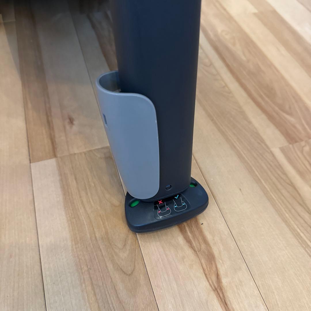 チャイルドシート　サイベックス cybex ベースone