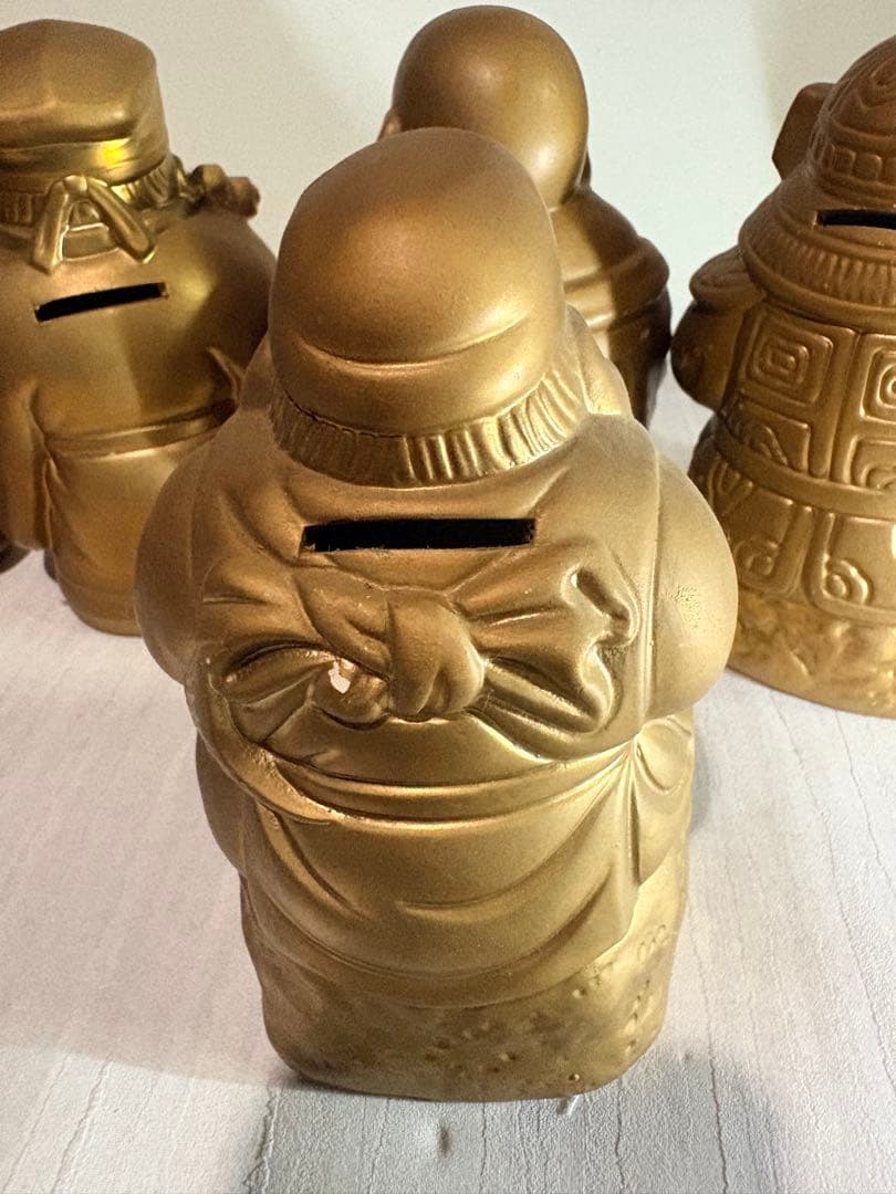 千歳盆 堅地本漆塗 溜真塗爪紅 今日入 化粧箱付き 新品未使用