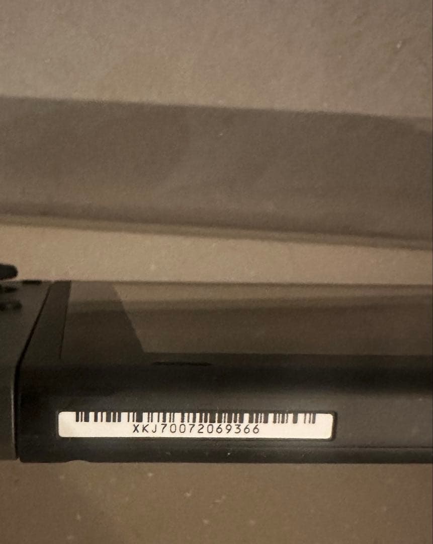 NintendoSwitch ニンテンドースイッチ 本体+付属品