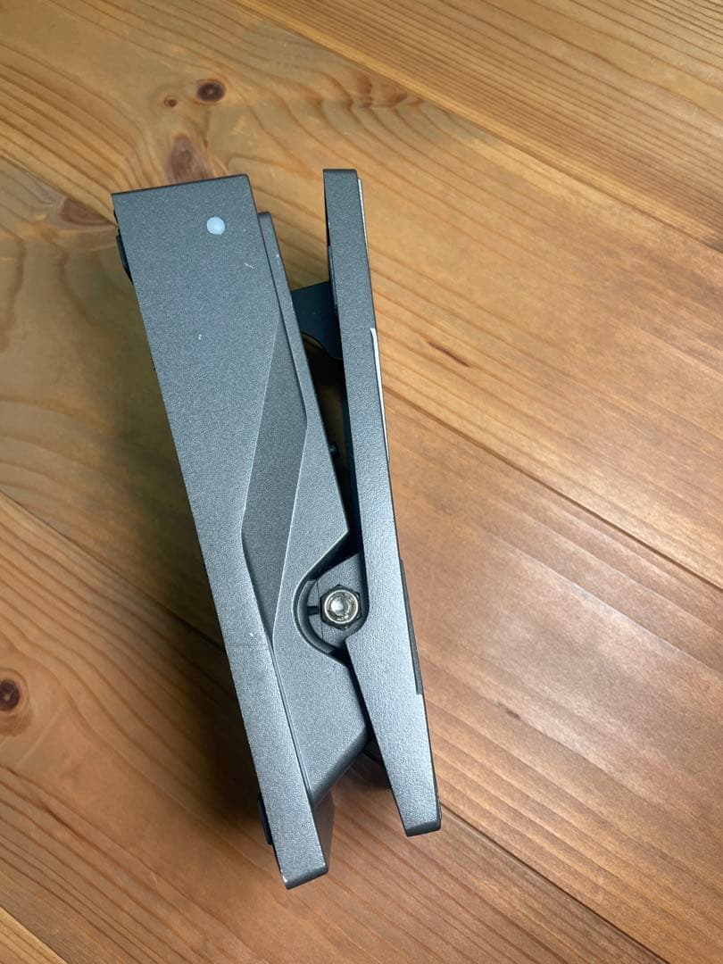 BOSS ワウペダル pw-3