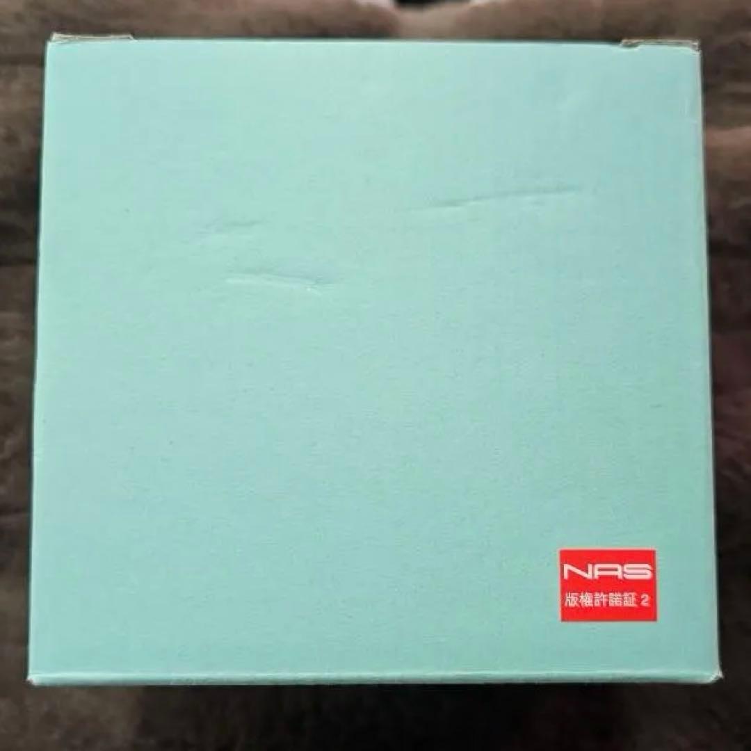 テニスの王子様 テニプリ イオン コラボ ロイヤルくじ B賞 マグカップ