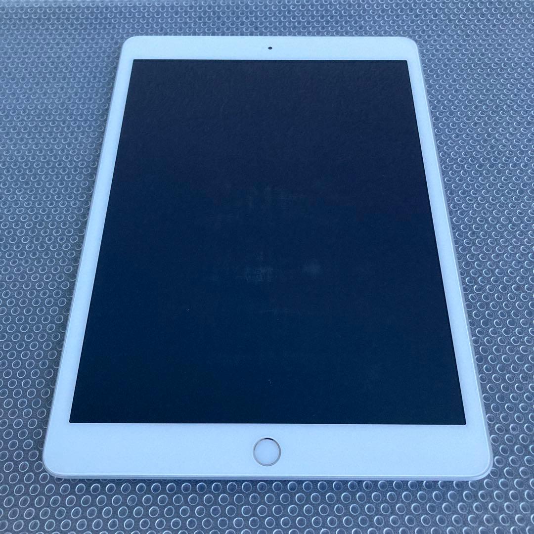 821【早い者勝ち】電池ほぼ新品☆iPad7第7世代32GB SIMフリー☆ - メルカリ