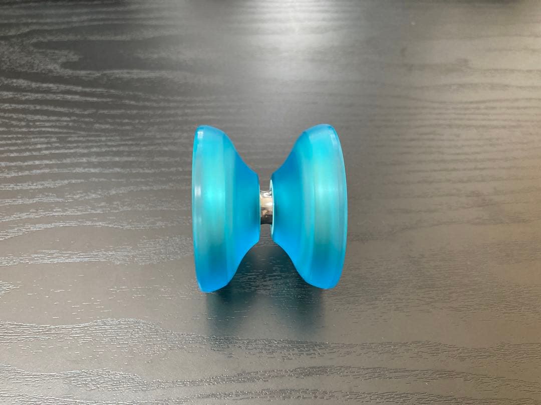 ヨーヨーエンパイア　ボレアス3 プロ