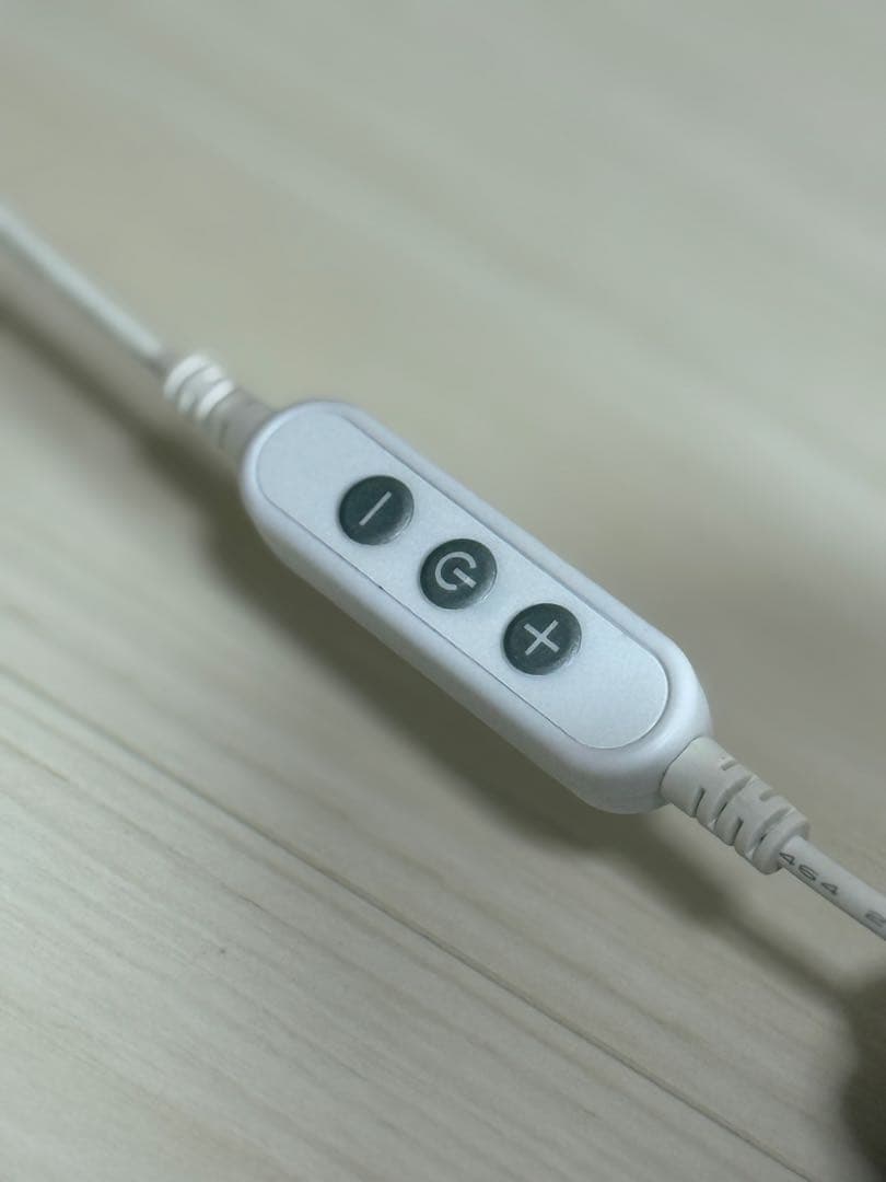 ADA LAB マグネットライトセット 魚用品・水草