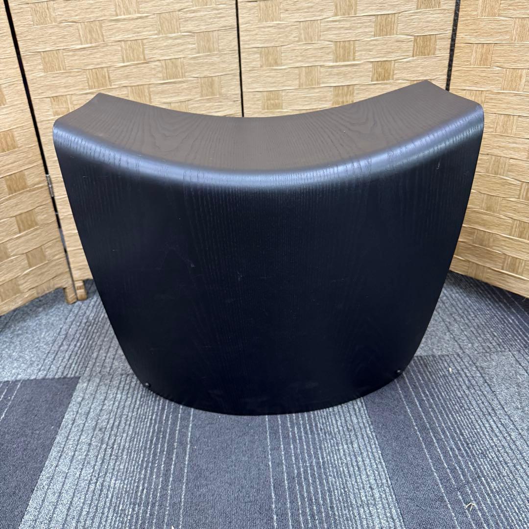 ☆フレデリシア FREDERICA☆ギャラリースツール イス 1610