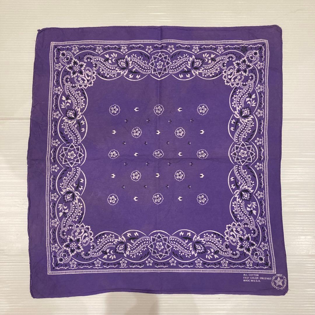 ハ*ん様 60s 〜 80s まとめ売り 10枚 vintage ビンテージ バ