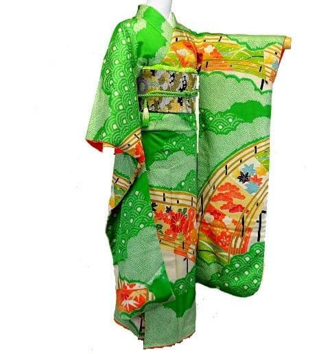 和装トルソー可動腕 着付け練習用ボディ 和装マネキン腕付き 着付け