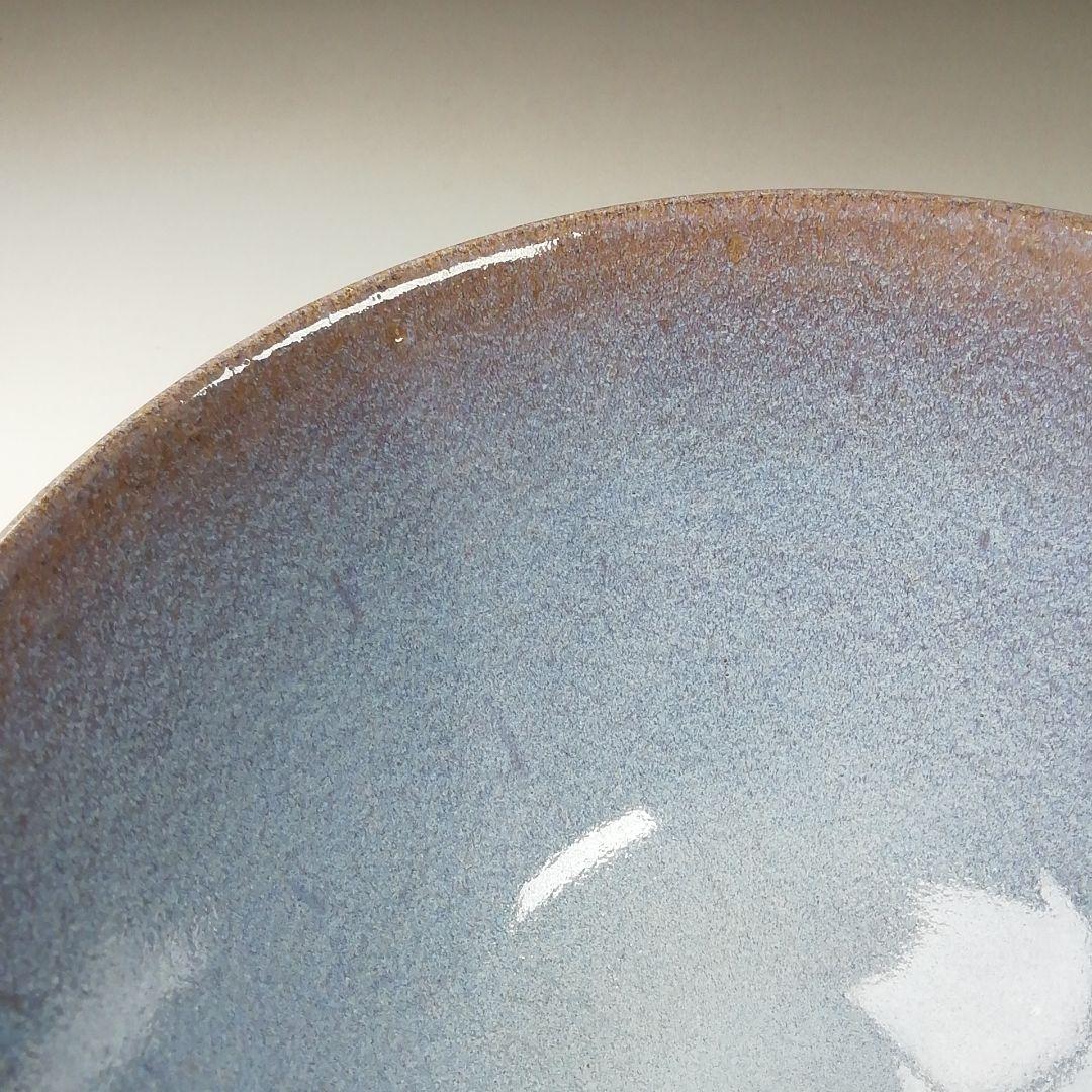 アウトレット ショップ 通販ホビー・楽器・アート - T536 茶碗