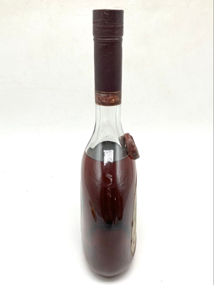 未開栓】THE BALVENIE 18年 ウイスキー 750ml 43%