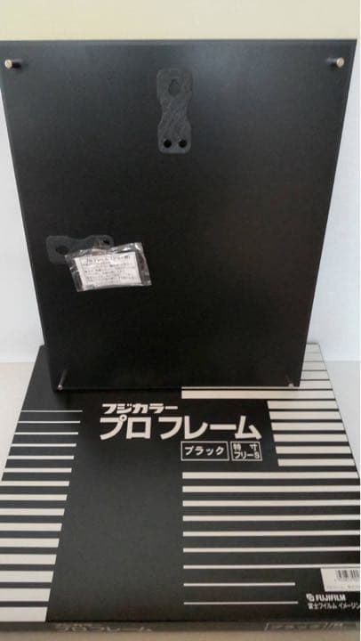 佐藤健　直筆サイン入り　激レア　入手不可　世界に一つのみ