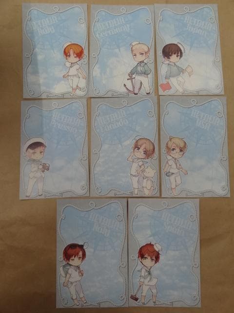 アメリカ軍＊WW2カリフォルニア州第740兵器メンテナンス中隊