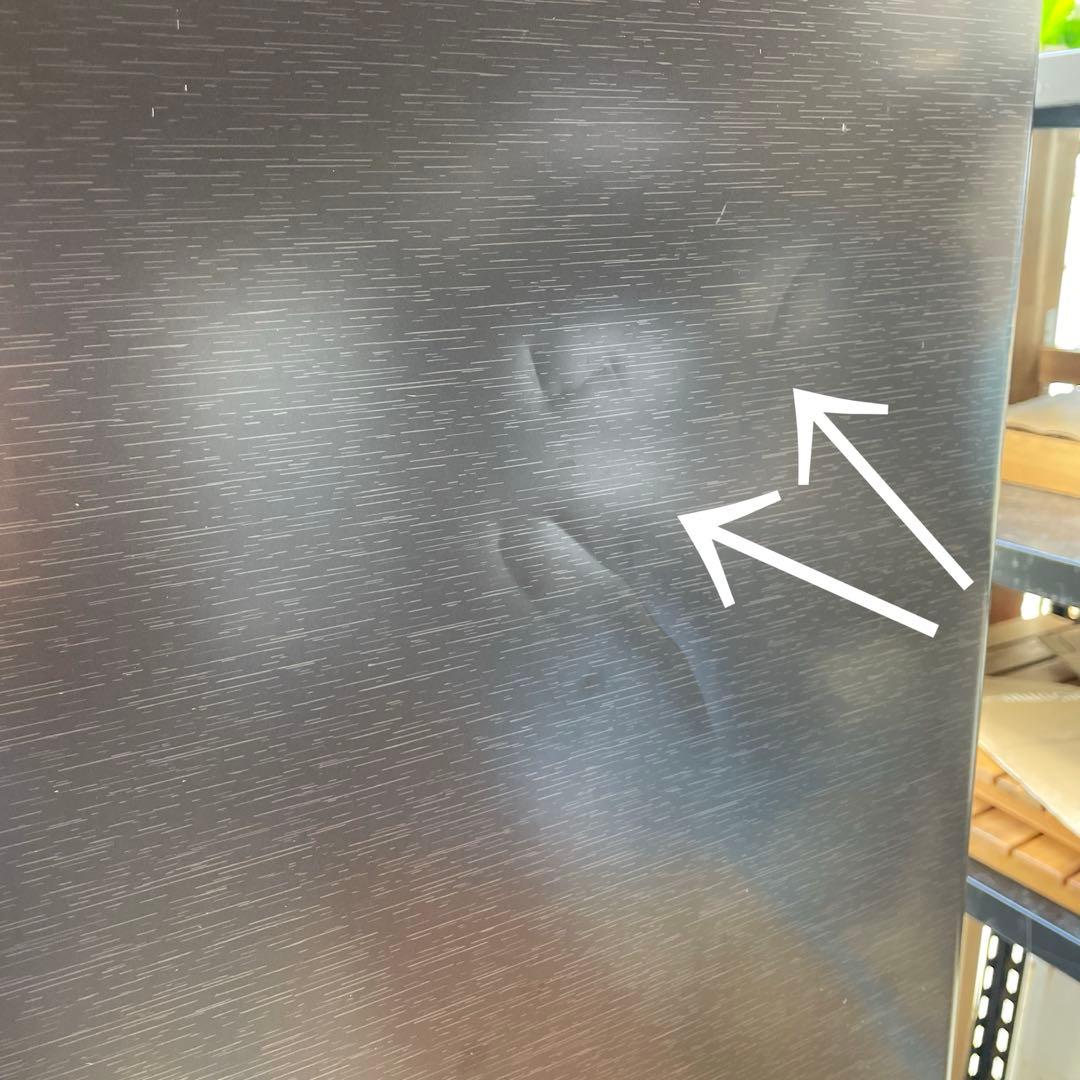 MITSUBISHI三菱電機冷蔵庫 365L 2024年購入　地域限定配達無料