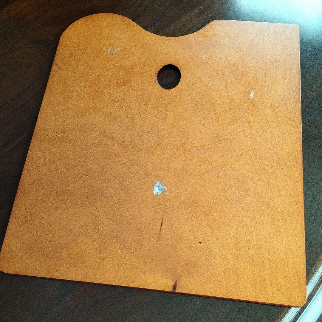 未使用　レンブラント　油絵の具セット