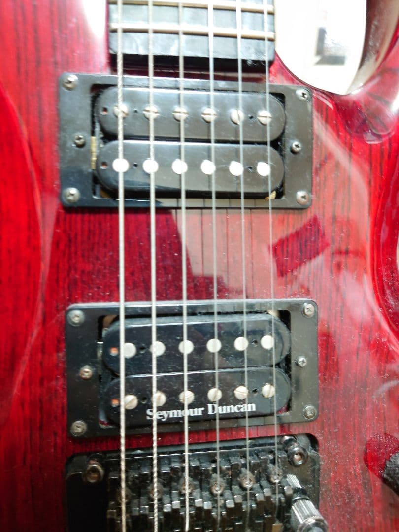 g-nh-70 ナイトメア　柩モデル