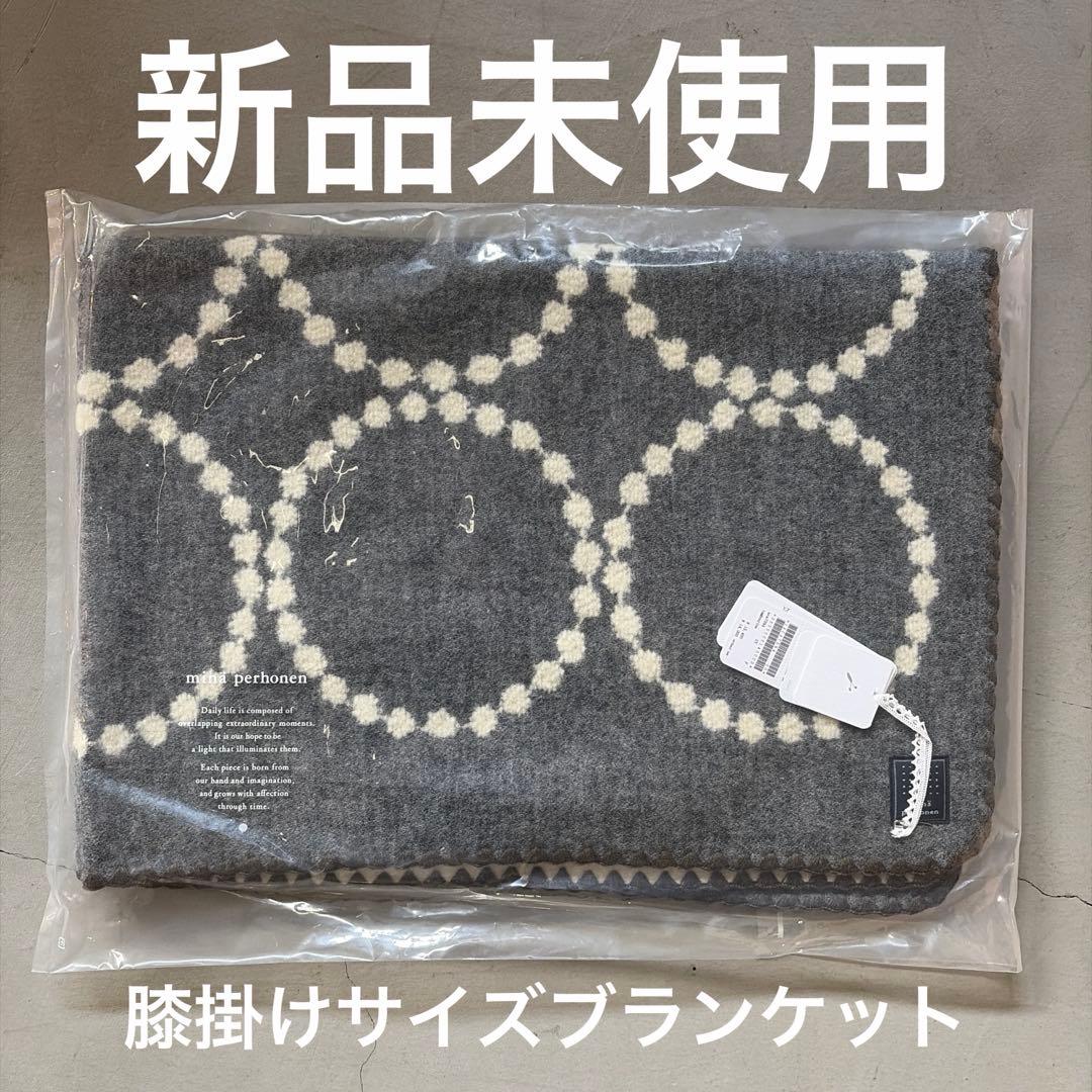 東山恵里沙 直筆サイン入 アクリルフレーム Victorオンライン限定