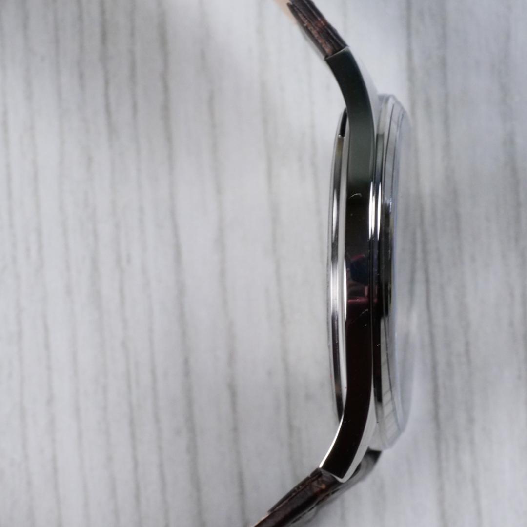 週末セール】SWISS MILITARY HANOWA MILITARY-306