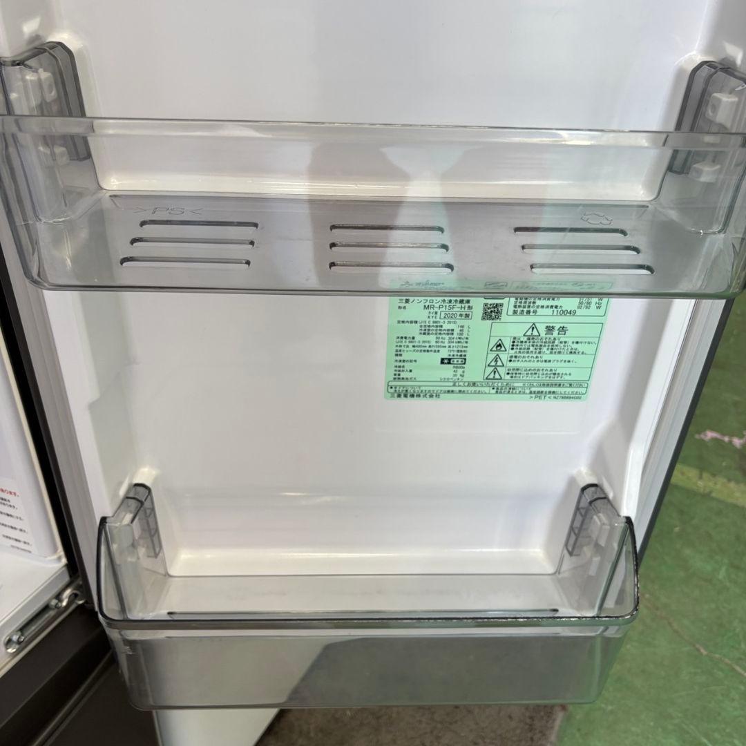 855　設置無料　洗濯機　冷蔵庫　電子レンジ　パナソニック　一人暮らしセット